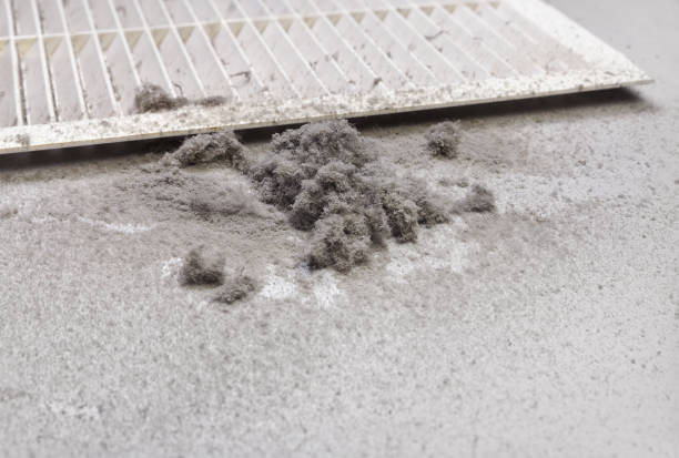 Best Best Air Duct Cleaning Company  in Coventry Lake, CT