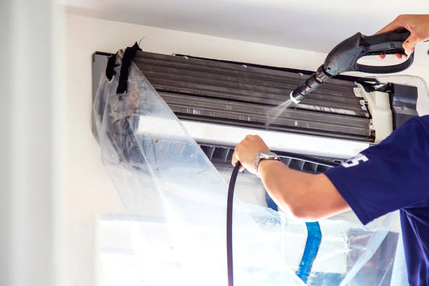 Best Air Duct Cleaning Near Me  in Coventry Lake, CT