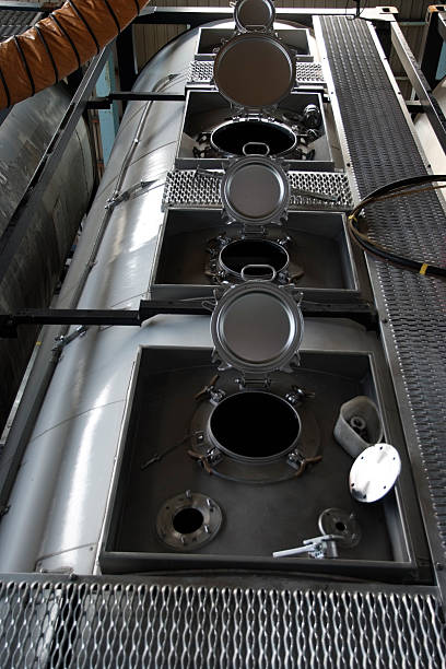 Best Emergency Air Duct Cleaning  in Coventry Lake, CT